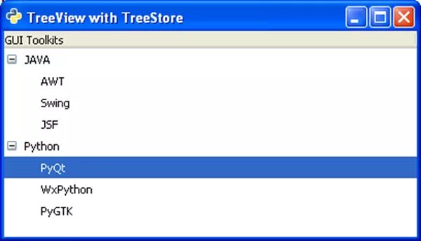 Python tkinter treeview. Treeview питон. pygtk python. treeview design. gtk python графический интерфейс.
