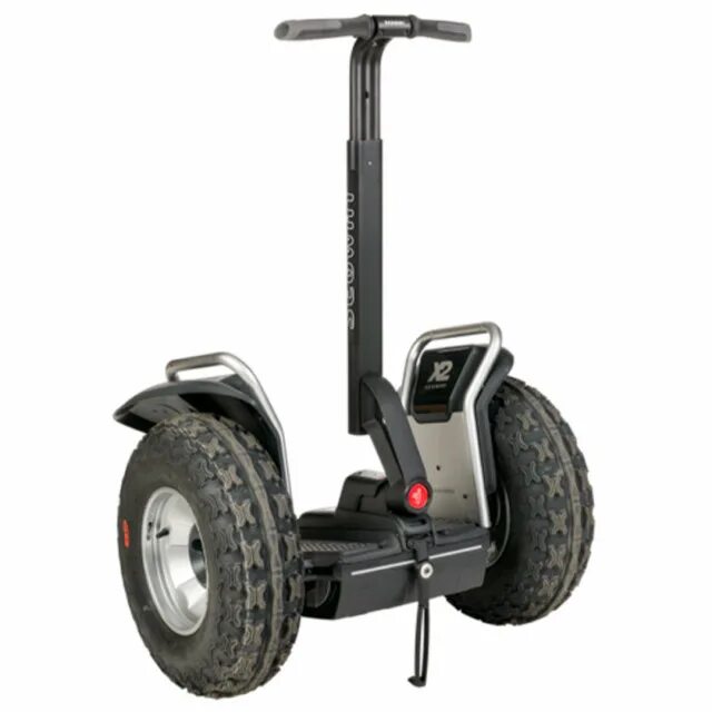 Сигвей с ручкой взрослый. Сигвей с сиденьем. Сигвей характеристика. Segway xiaomi ninebot mini pro. Сигвей q6.