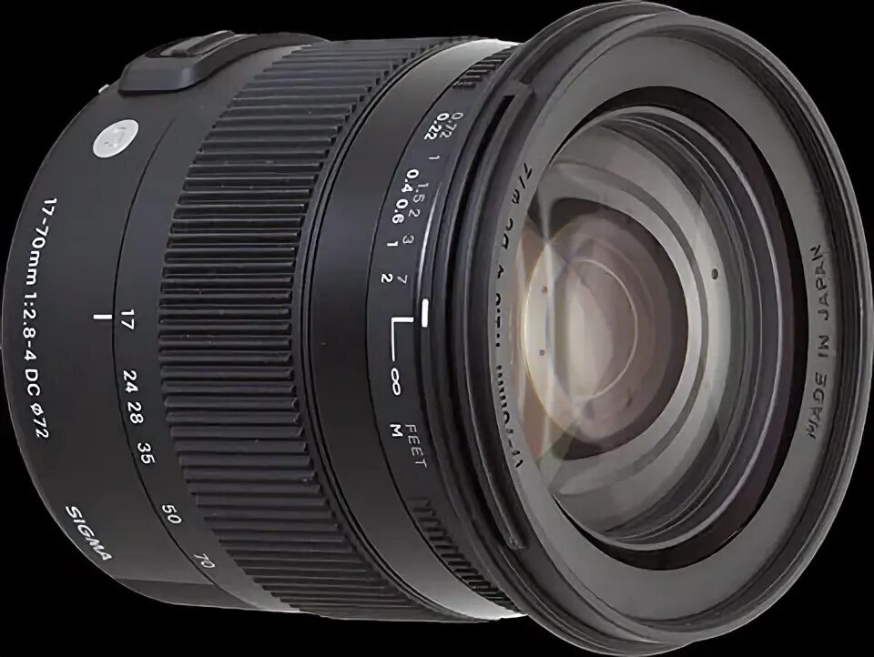 Sigma 17-70mm 2.8f Contemporary. Sigma 17-70. Sigma af 17-70mm f/2.8-4 DC macro os HSM Canon EF-S. Canon 1100d с объективом Sigma DC 17-70 2.8-4.5.