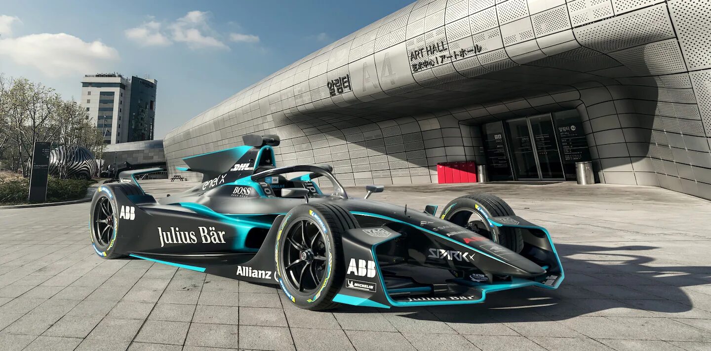 Формула е скорости. Formula e Gen 2. Formula e gen2 EVO. Автомобиль Formula e Gen 2. Formula e 2020-2021.