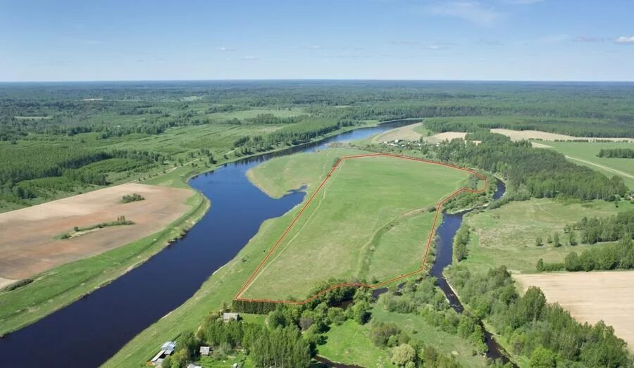 Ваулино. Участок с видом на волгу. Участок на берегу волги. Дачи на волге под тутаевом. Ваулино кимрский район тверская область.