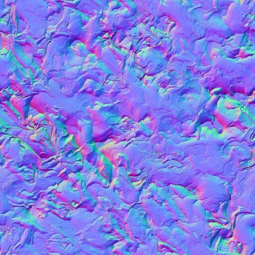 Normal map плитка. Нормали полов. Нормал мап дерева. Карта нормалей земли. Текстура дерева с нормалями.
