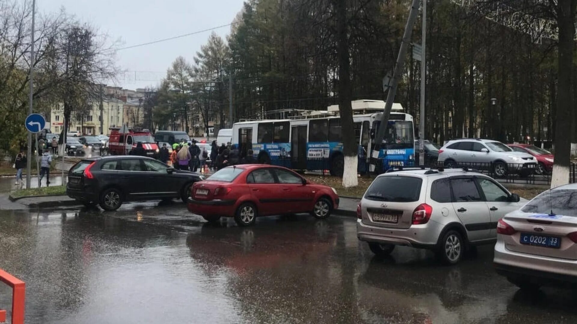 Мчс армении. Новости 15 число. 175 гимназия казань сейчас. Задержание подозреваемого. 10.