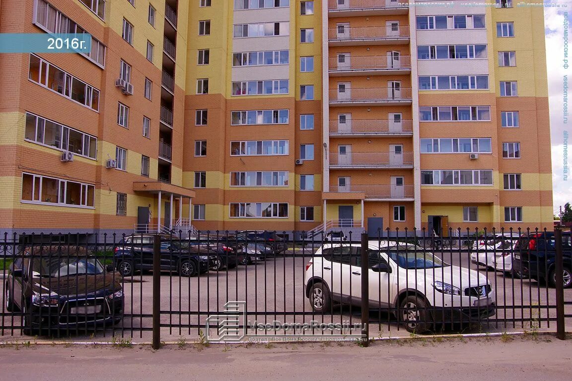 Г ульяновск пер буинский д 1. Г ульяновск пер буинский д 1. Буинский переулок ульяновск. Буинский 1. Буинский 1.