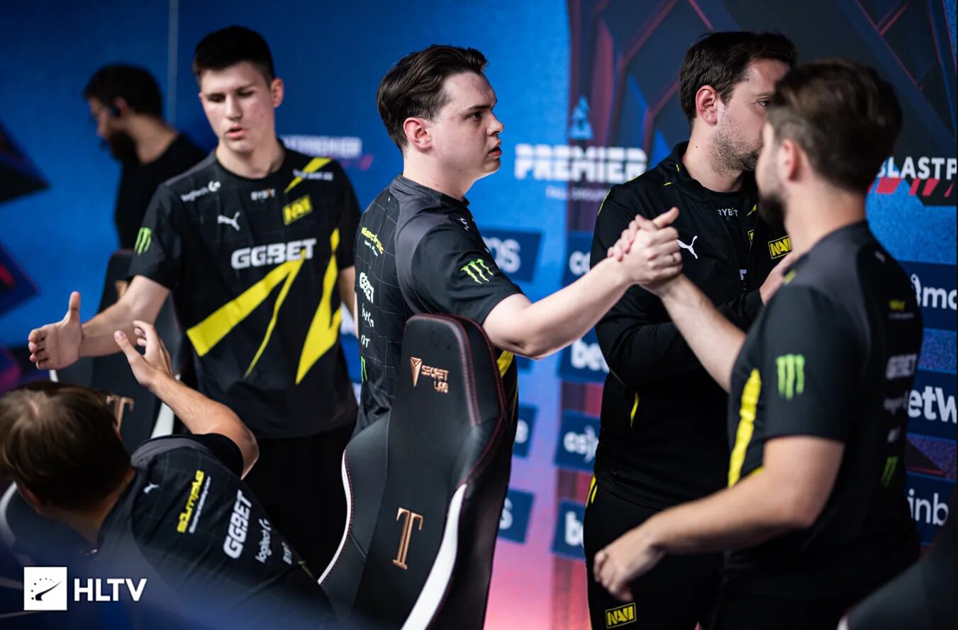 Natus vincere g2 esports. Нави 2022. Navi vs g2 2022. Киберспорт по КС го. Ставки на киберспорт КС.