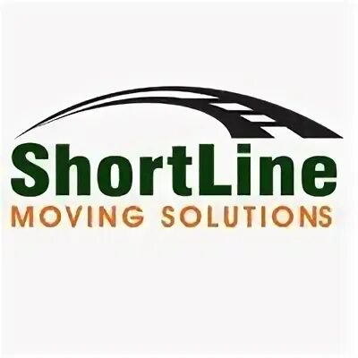 Shortline