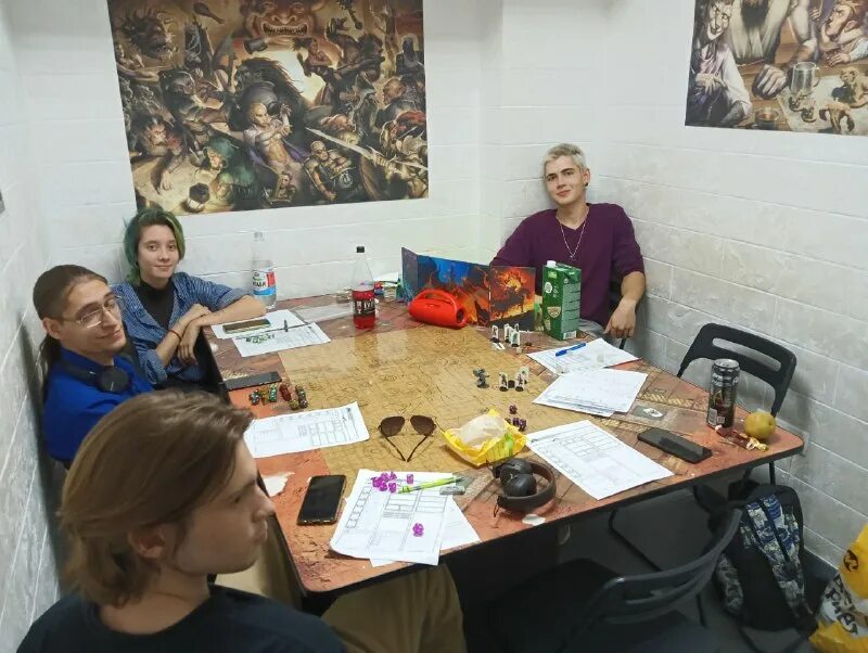 Орк ростов. Орк ростов. Орк ростов. Орк ростов. Орк ростов.