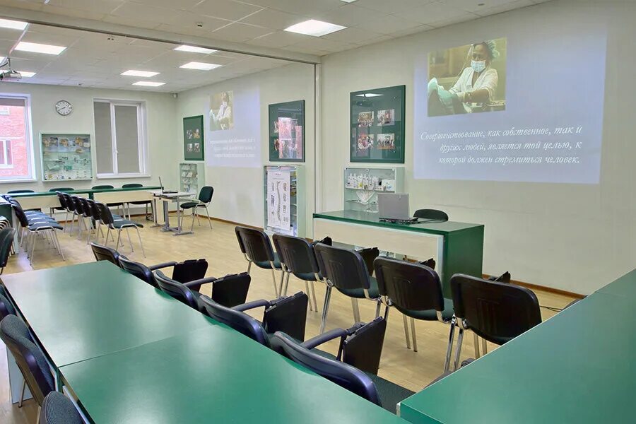 спб гбу дпо. центр последипломного образования на новочеркасской. стоматологический университет в санкт-петербурге. центр последипломного образования санкт петербург. центр последипломного образования санкт петербург.