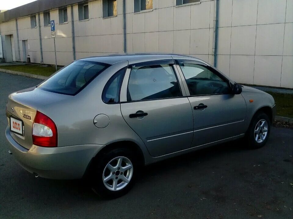 калина седан 2005. калина седан 2005. Kalina 2005. калина 1 седан калифорнийский мак. калина 1 седан 2005.