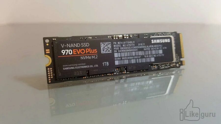 Ssd samsung 970 evo plus купить. SSD 970 EVO Plus. Samsung 970 EVO Plus 2 ТБ M.2 MZ-v7s2t0bw. Samsung 970 EVO Plus 1tb. Samsung SSD 970 EVO Plus 500gb.