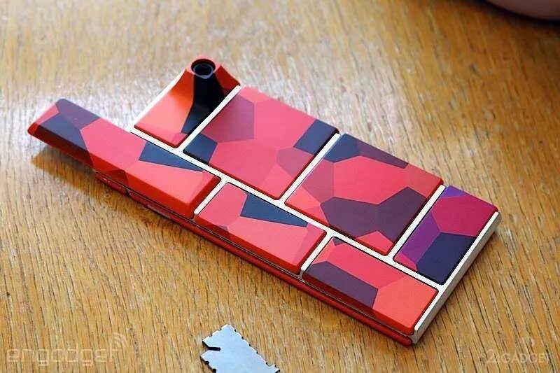 Смартфон google project ara. Смартфон проджект ара. Блочный смартфон. Смартфон конструктор project ara. Проджект ара телефон.