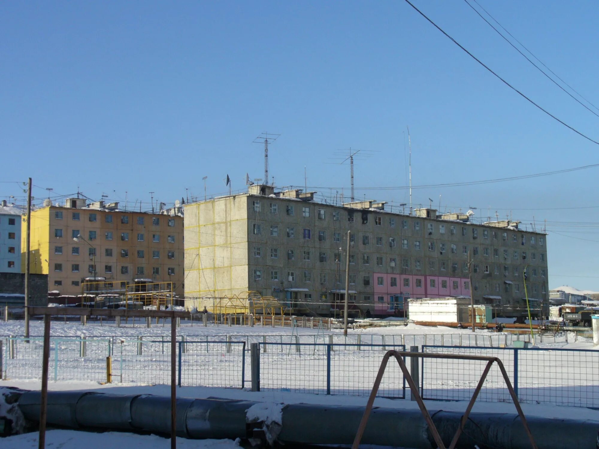 Депутатский поселок Якутия. Якутск поселок депутатский. Депутатское село Якутия. Депутатский ГОК Якутия. Якутск депутатский