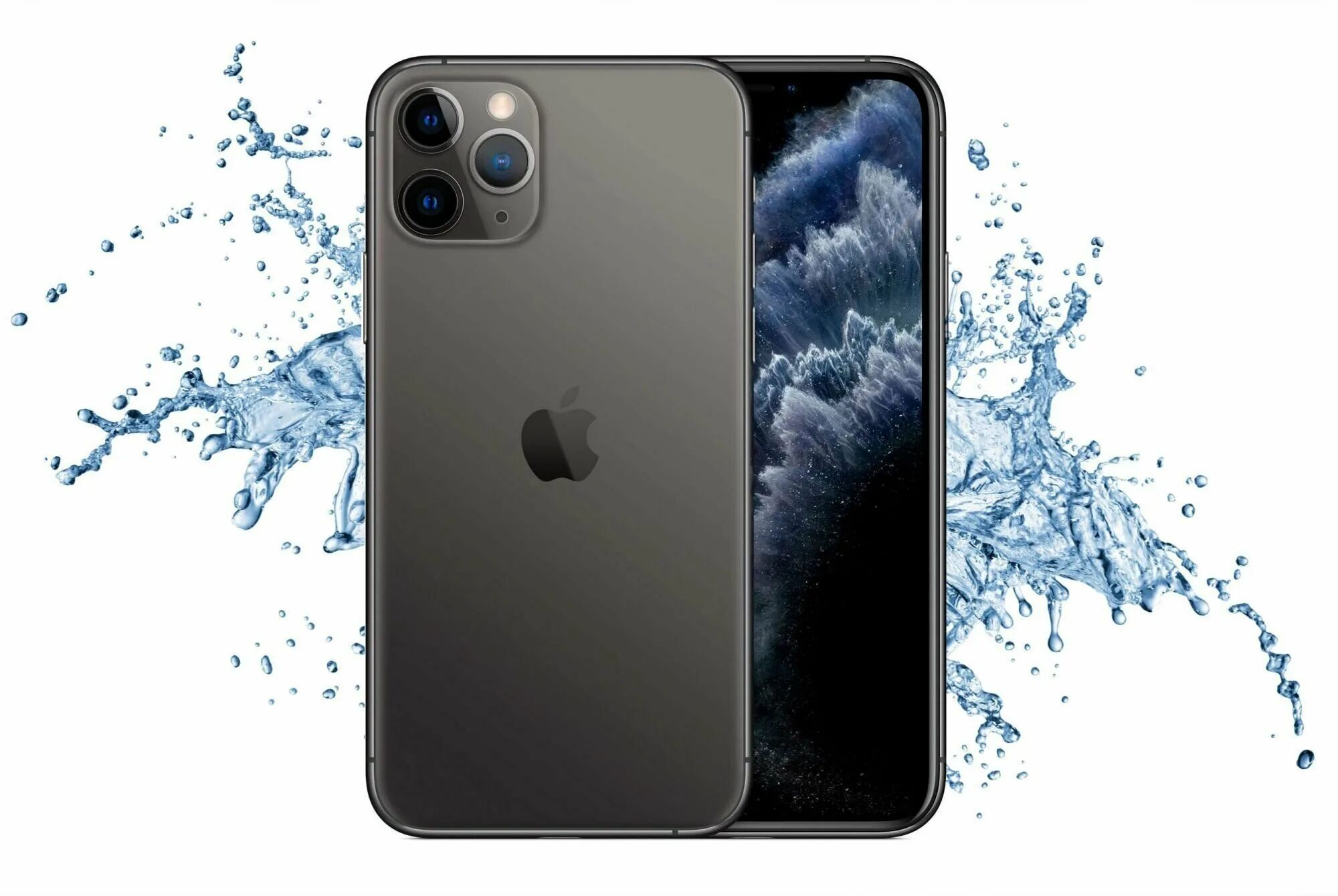 Iphone 11 Pro 512. Iphone 11 Pro 256gb. Iphone 11 Pro 512gb. Apple iphone 11 Pro 256 GB («серый космос»). Смартфон 13 512 купить