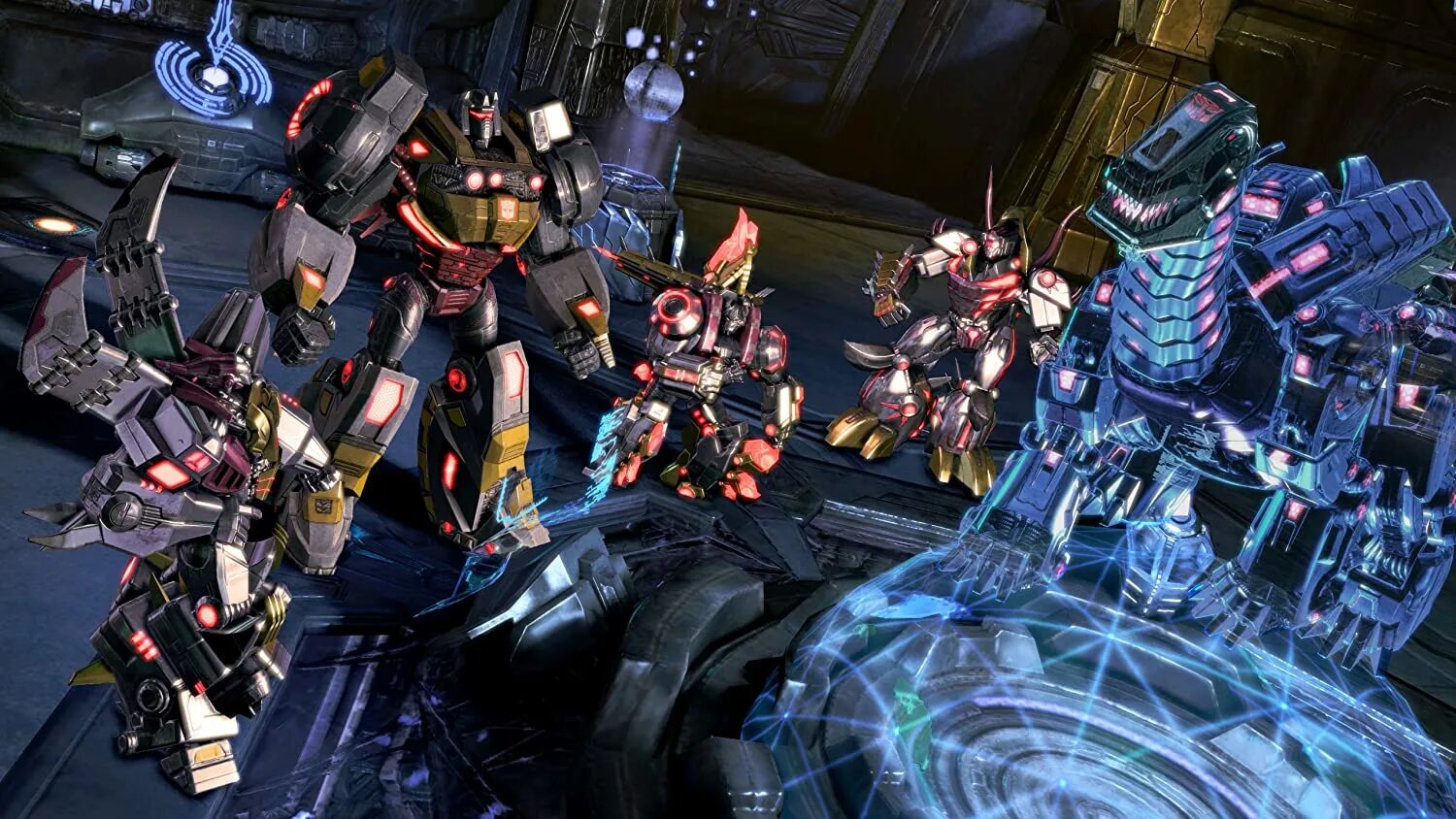 Transformers fall for cybertron. Transformers fall of cybertron. transformers: fall of cybertron игра. transformers fall of cybertron ps4. transformers cybertron.