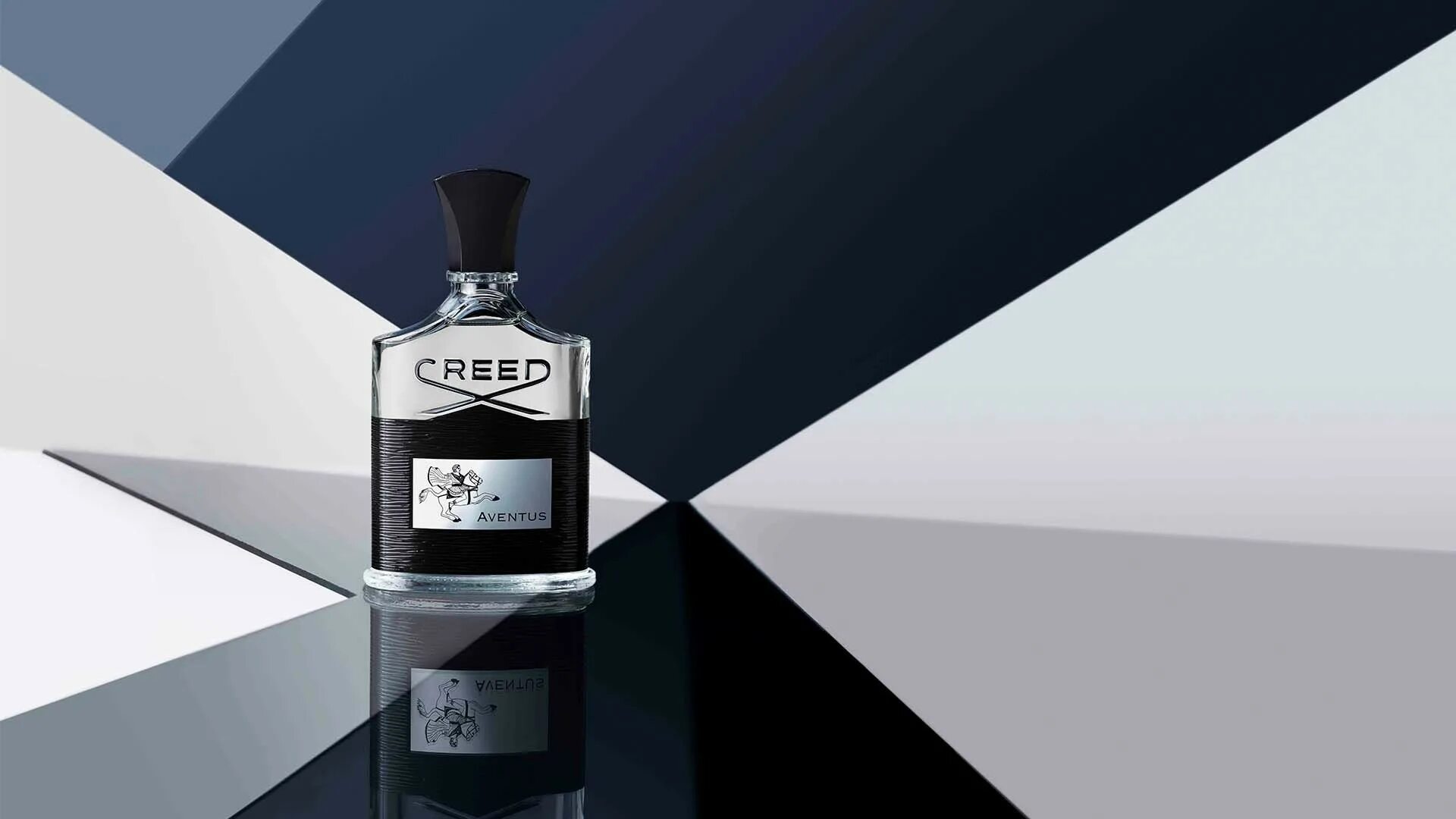 Creed - creed aventus 125мл. Aventus 12ml. Крид авентус абсолют. Creed aventus 30ml. Creed aventus blue.