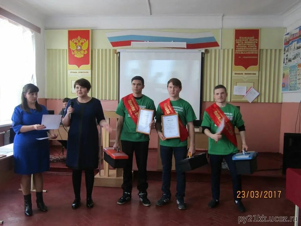 информационно-технологический техникум краснодар. информационно технологический техникум.