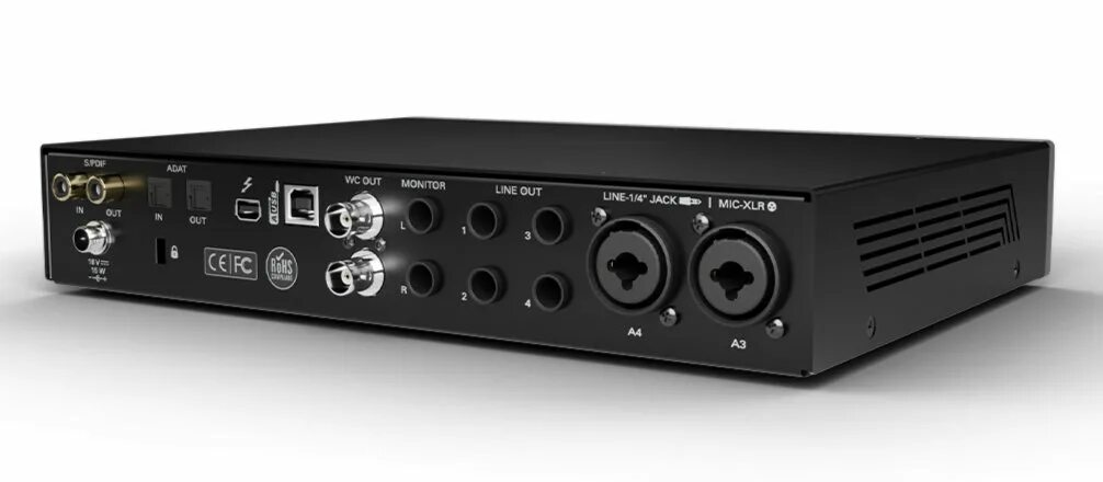 пароочиститель karcher sc 2 easyfix. Sc 4 pro. Sony playstation 4 slim 500gb. Sony playstation 4 pro. Ps slim 4 1тб.