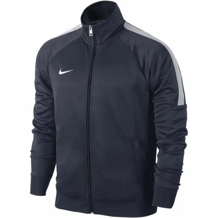 Nike Team Club Trainer Jacket. Куртка Nike Team Club Trainer Jacket 658683-463 SR. Олимпийка найк мужская черная. Олимпийка найк драй фит. Купить мужские спортивные nike