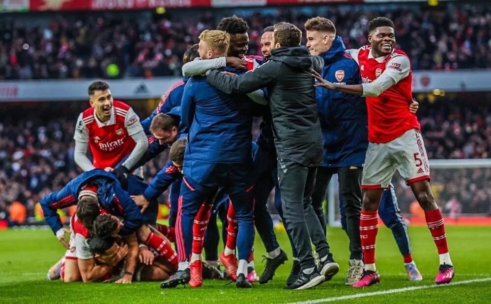 Почему арсенал не играет. Арсенал борнмут 5.05. нельсон арсенал. arsenal 2025. арсенал матчи.