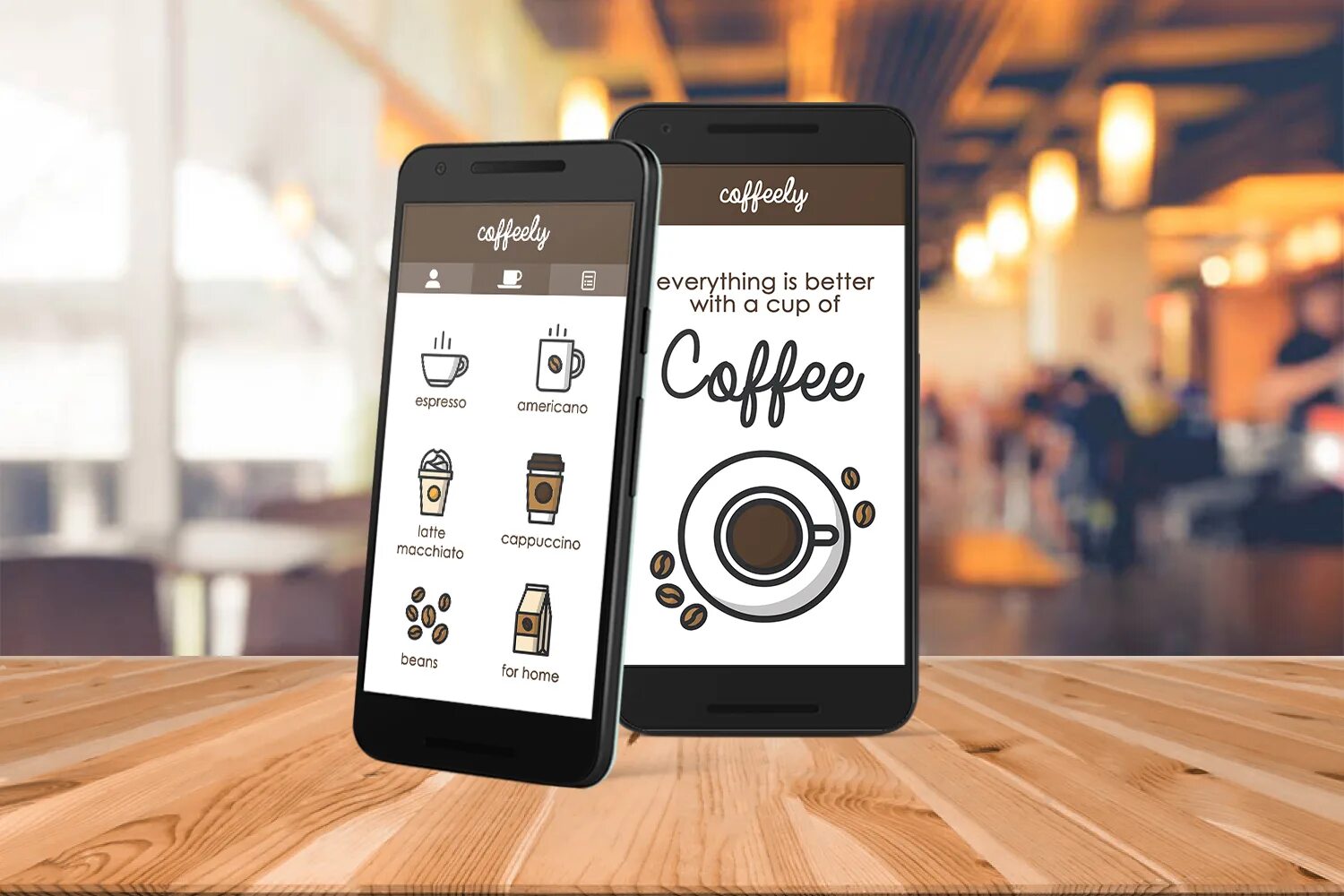 Coffee программы. Приложение кофе. Приложение кофейни. Дизайн приложения кофейня. UI кофе.