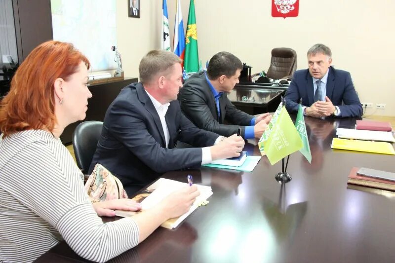 облкоммунэнерго иркутск фото. облкоммунэнерго ангарск. огуэп облкоммунэнерго. облкоммунэнерго. облкоммунэнерго ангарск.