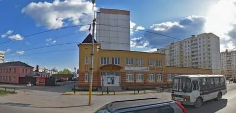 Пенсионный номер телефона елец