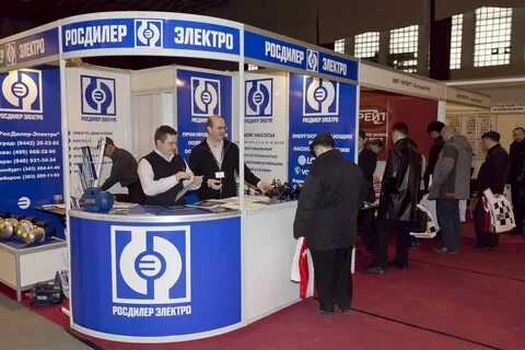 Electro отзывы