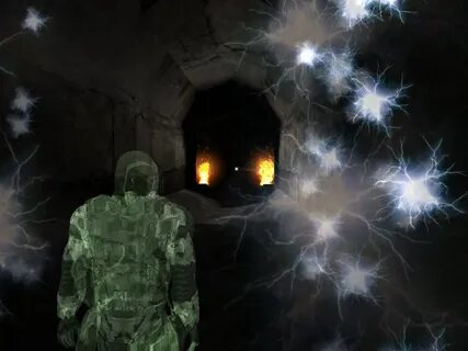 Сталкер вселенной песни