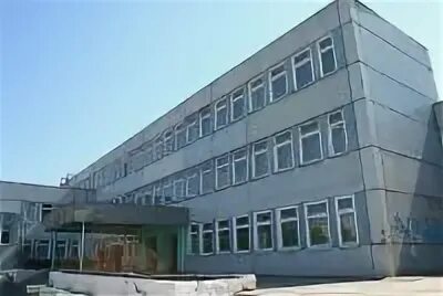 А. Школа 148 красноярск. Школа 182 новосибирск. Школа 148 самара. Школа 148 имени и.