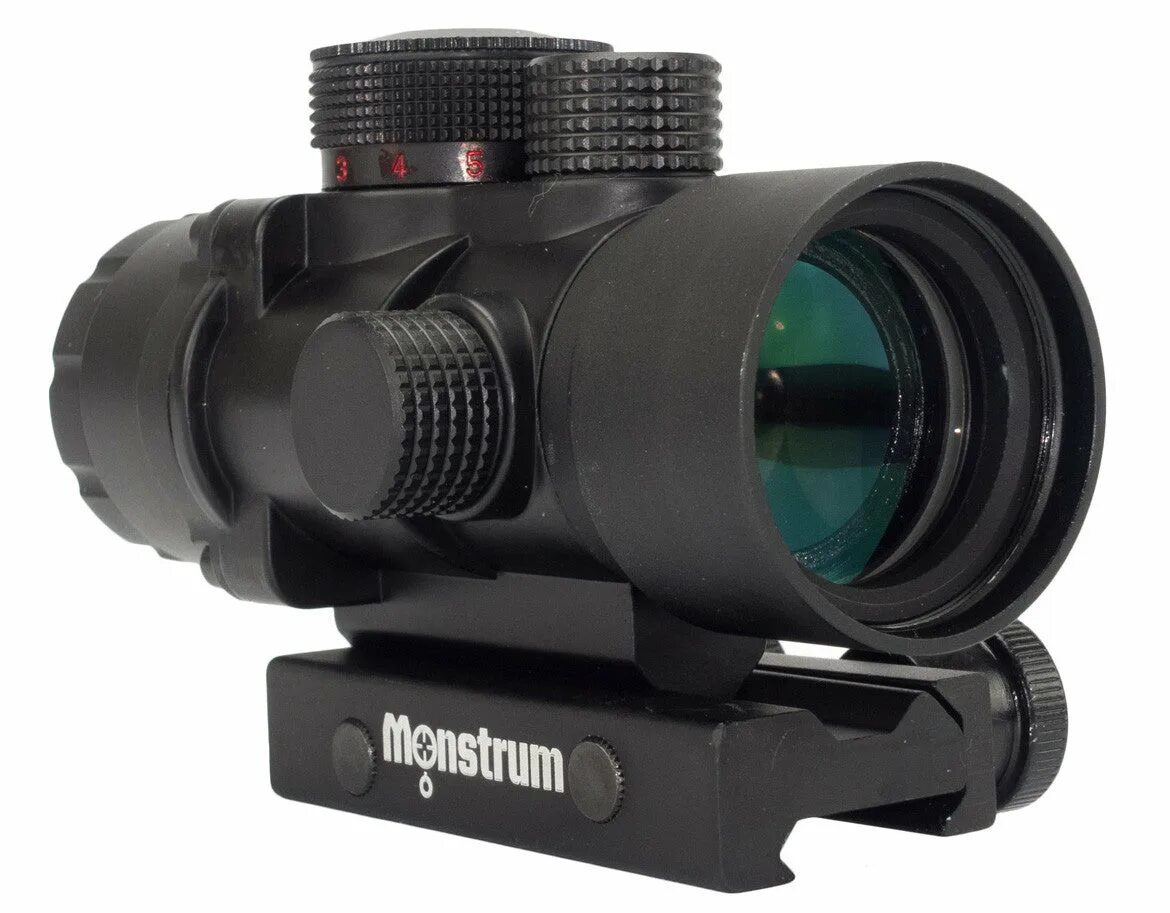 Monstrum Compact Prism scope 2x32. Prism scope 2x28. Monstrum Tactical 2x Compact Prism scope. Compact Prism scope 2x32 Тарков.