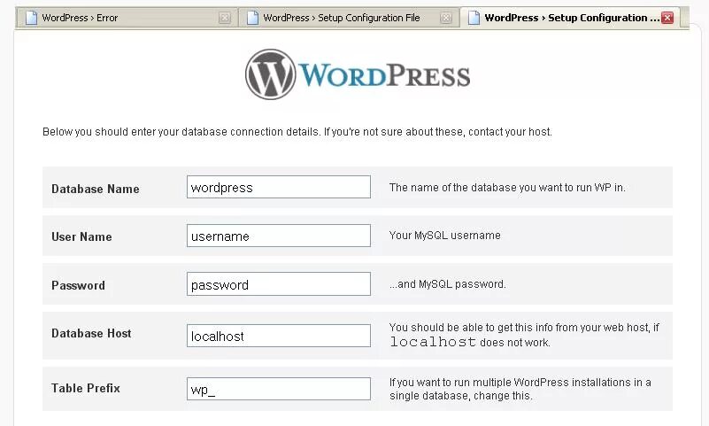 Installer run after. Spring files java. App. Файл conf. Ssh/config пример.