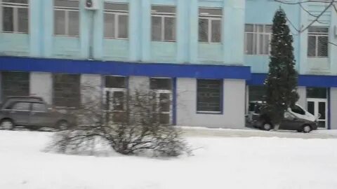 Сц ижевск 2