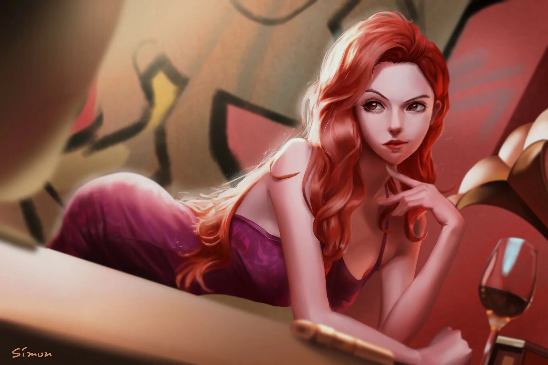 Hot art 18. Мисс Фортуна лига легенд арт. League of Legends Мисс Фортуна 18.