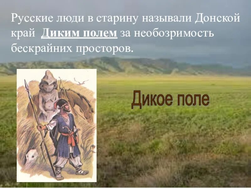 Дикое поле новороссия. Дикое поле 17 век. История Донского края. Дикое поле это в истории. Дикое поле в древности.