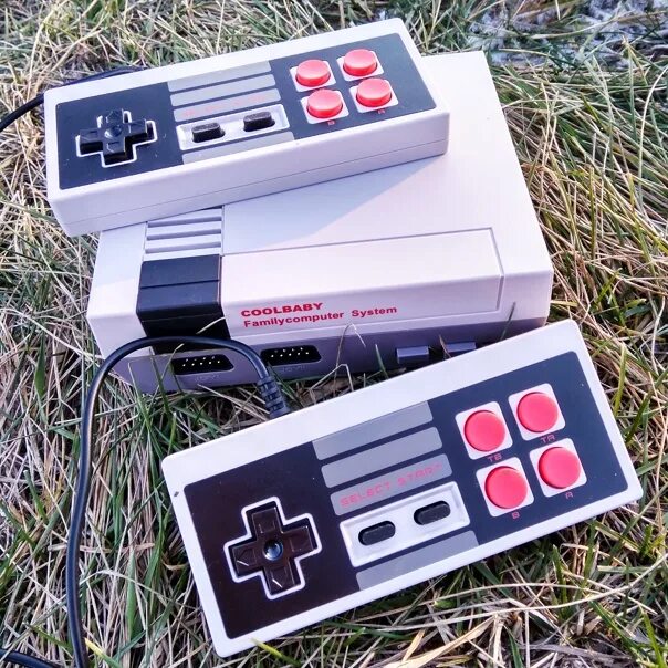 Книга игр сега 600. 600 игр для sega книга. Офисные игры диск. 850 игр для sega книга. 600 игр.