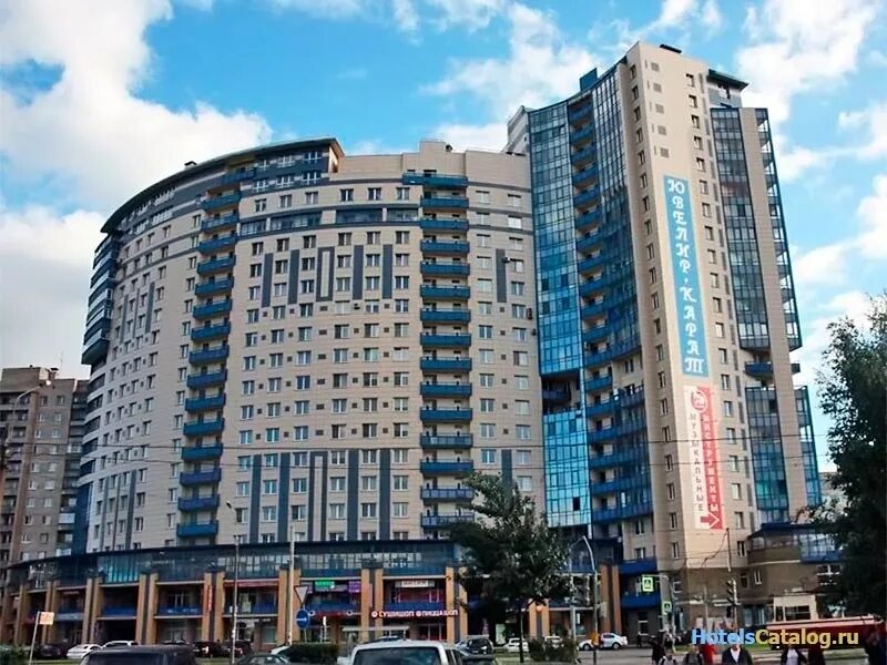 Улица коллонтай 31. Коллонтай 31 корпус 2. гостиница на коллонтай 31. коллонтай 7/2. коллонтай 5/1 санкт петербург.