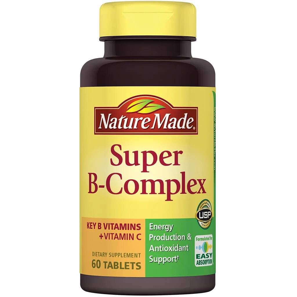 Лаваль витамины цена. Супер комплекс (super Complex). Витамины super b-Complex. Super Vitamin b Complex. Витамины Power of nature b Complex.
