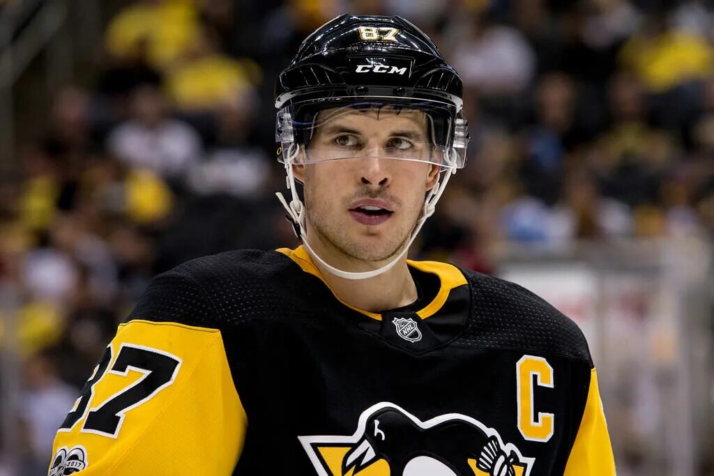 Кросби хоккеист википедия. Сидни кросби. Си́дни па́трик кро́сби. Кросби хоккеист википедия. Канадский популярный спортсмен.