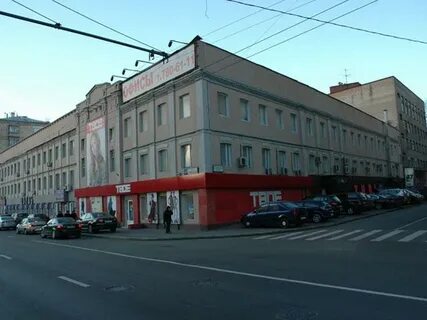 Вал 43