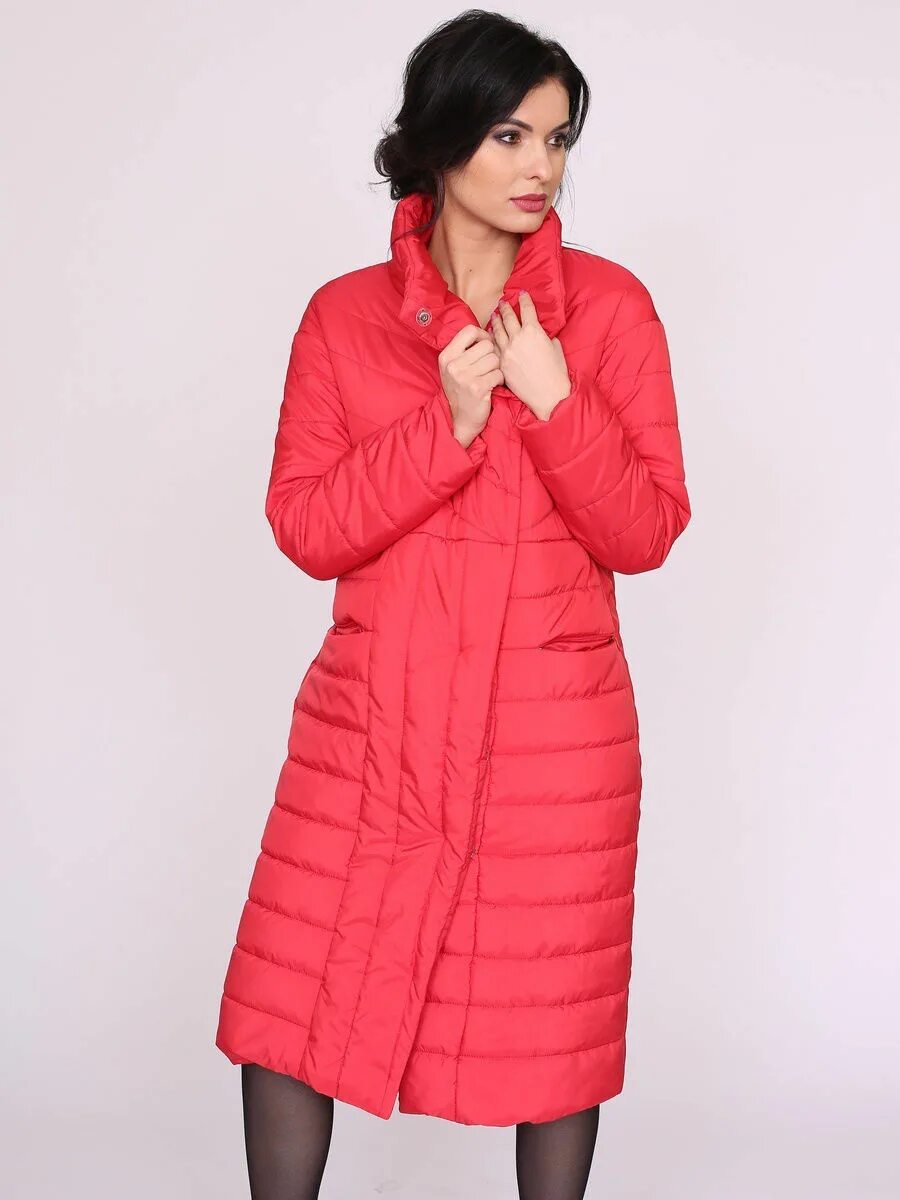 пальто стеганное elis. пуховое пальто la reine blanche. пальто стеганое каляев. Vero moda пальто женское стёганое. 298 пальто стеганое oversize zara.