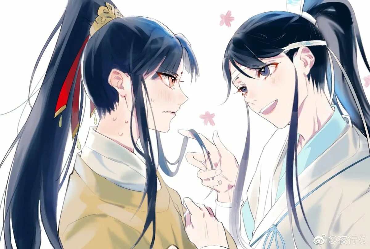 Цзинь и магистр. Магистр дьявольского культа лань цзинъи. Лань юань/цзинь лин/лань цзинъи. Mo dao zu shi лань сычжуй. Цзинь линь и лань сычжуй.