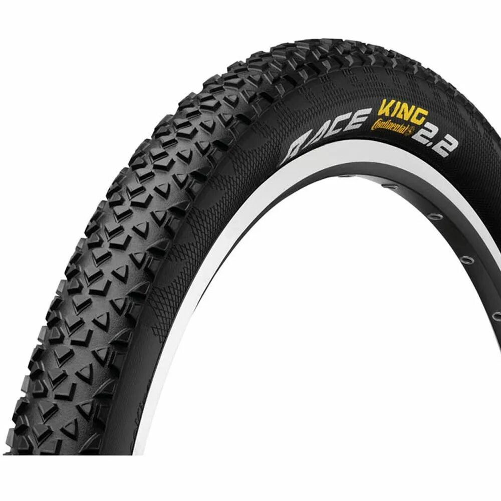 5 x 2. Race king 2. Continental race king 27. 2. 2.
