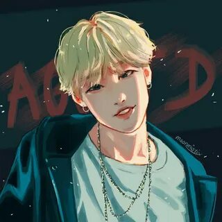 Agust