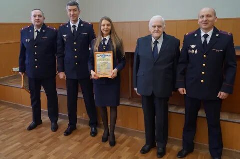Умвд 2