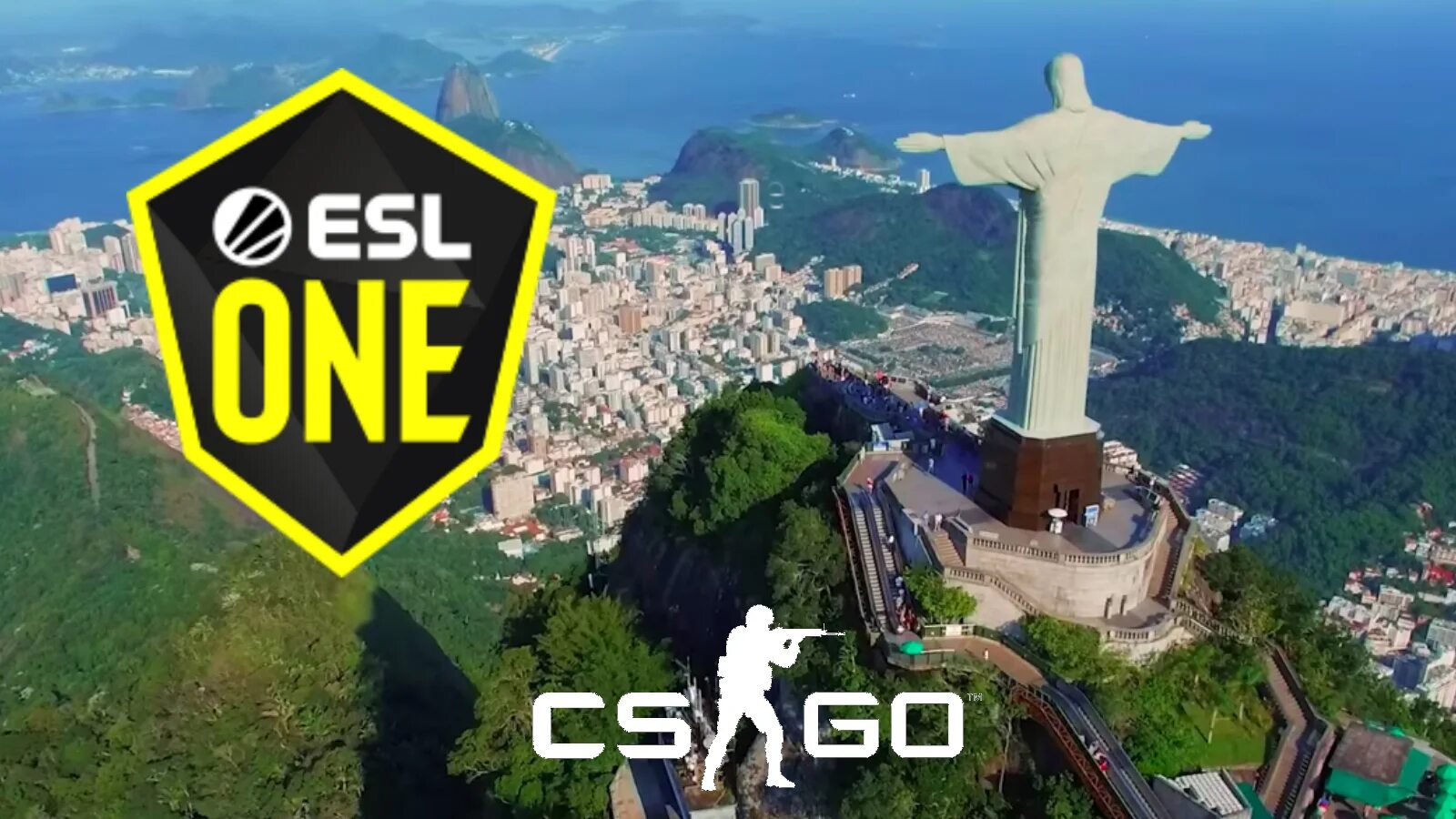 ESL Rio Major. Rio CS go. ESL 2022 Rio наклейки. Rio major