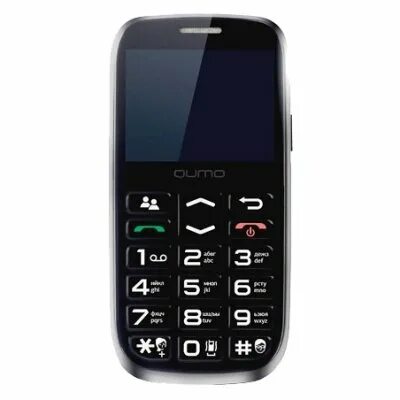 Texet alcatel 1008. Finepower s231. Explay q230. Сотовый телефон finepower. Nobby 321.