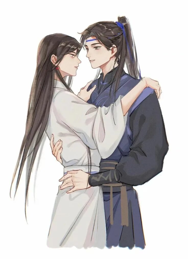Qiang jin jiu. Jiang jin jiu novel. qiang jin jiu манга. qian jin jiu официальные арты.
