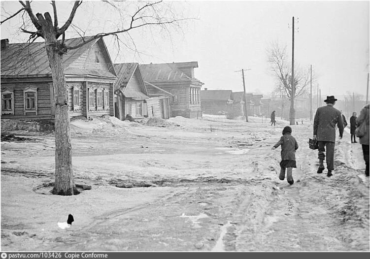 Село в москве. Тропарево никулино 80 годы. Село в москве. Село в москве. Деревня никулино москва.