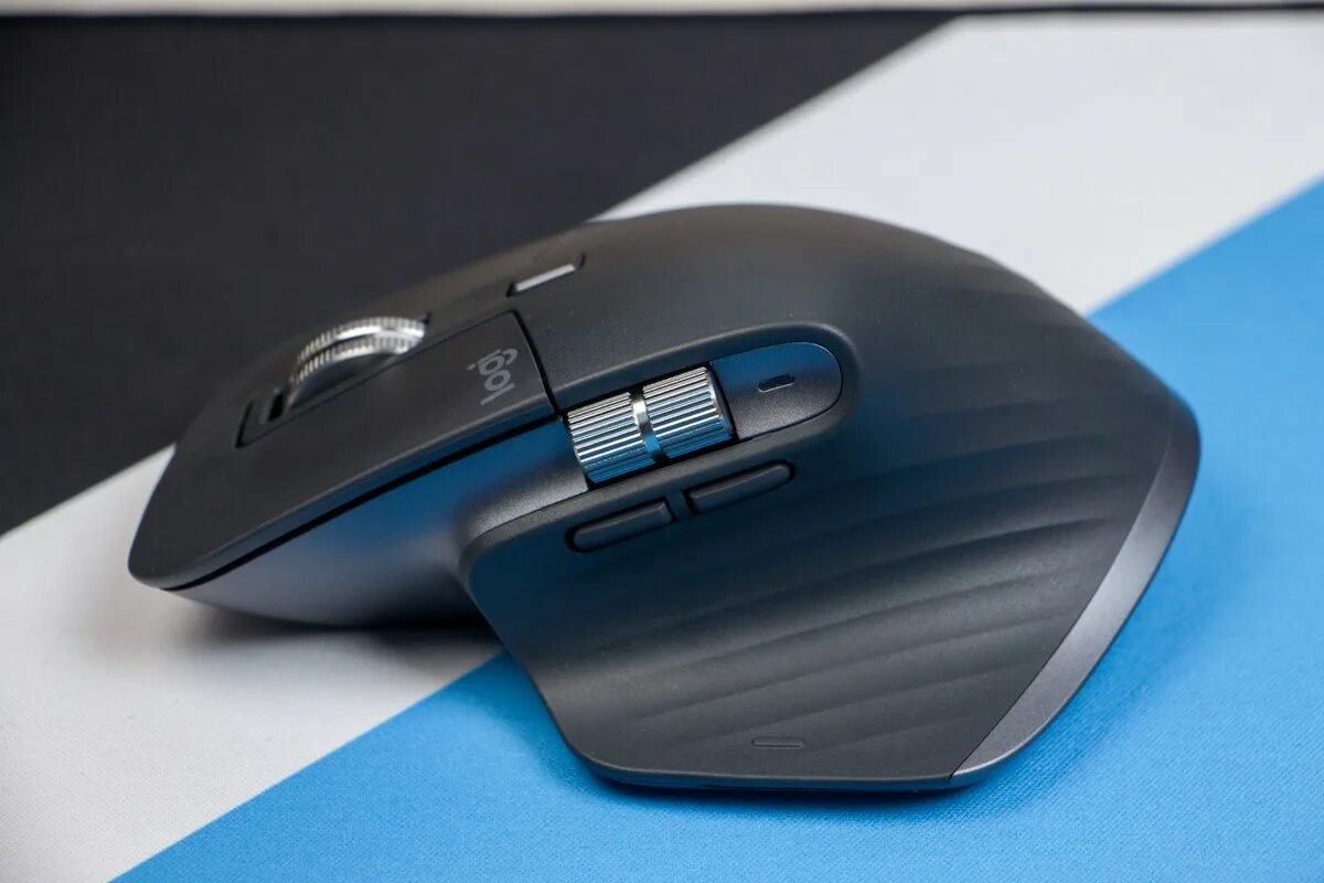 Мышка Логитек МХ мастер 3. Logitech MX Master 3s. Мышка Logitech MX Master 3s. Logitech MX Master 3s inside.. Logitech master купить