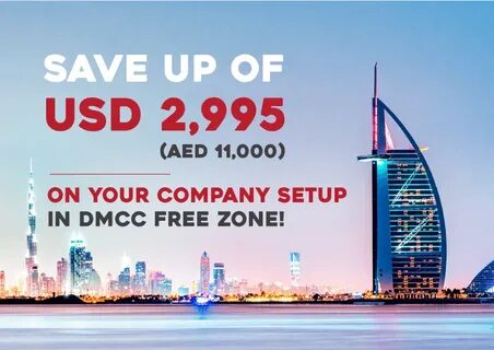 Wl company dmcc